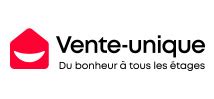 vente unique pl